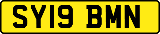 SY19BMN