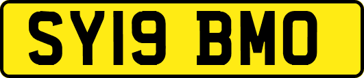 SY19BMO