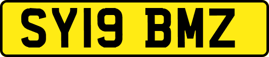 SY19BMZ