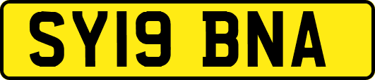 SY19BNA