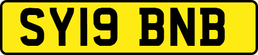SY19BNB