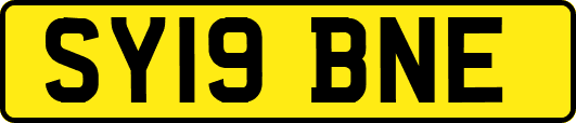 SY19BNE
