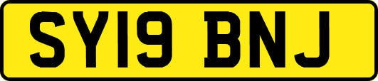 SY19BNJ