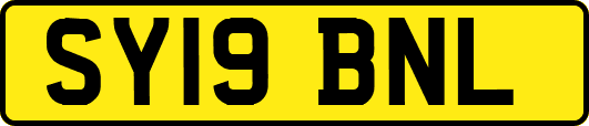 SY19BNL