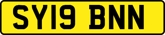SY19BNN