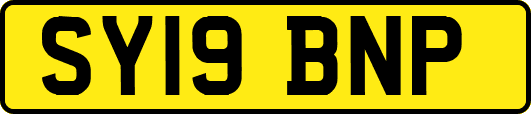 SY19BNP
