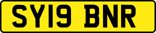 SY19BNR