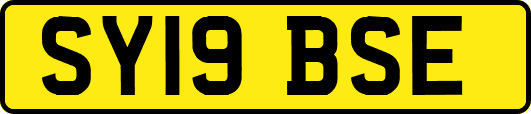 SY19BSE