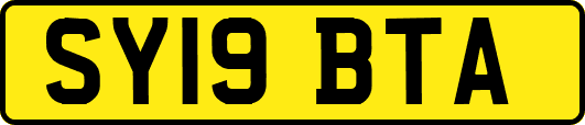SY19BTA