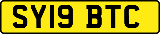SY19BTC