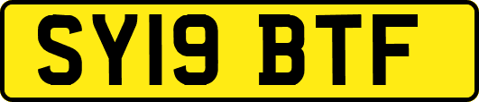 SY19BTF