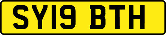 SY19BTH