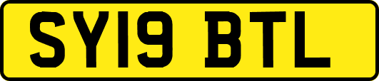 SY19BTL