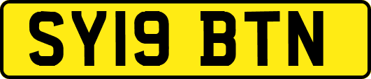 SY19BTN