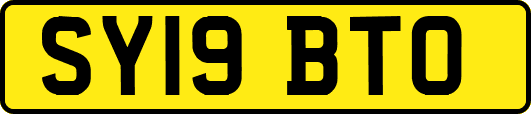 SY19BTO