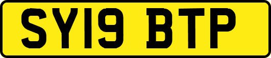 SY19BTP