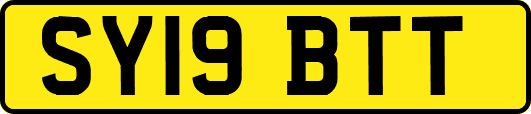 SY19BTT
