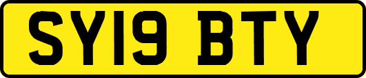 SY19BTY