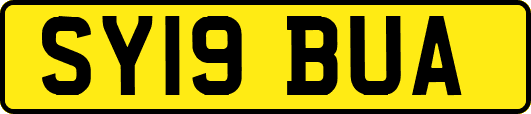 SY19BUA