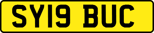 SY19BUC