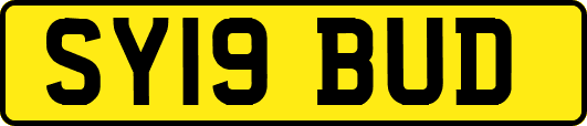 SY19BUD