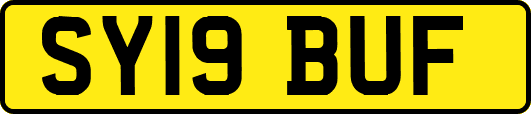 SY19BUF