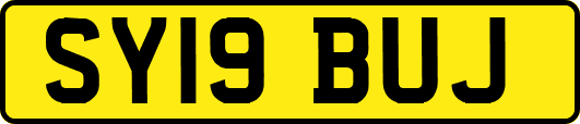 SY19BUJ