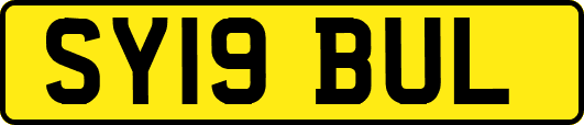 SY19BUL