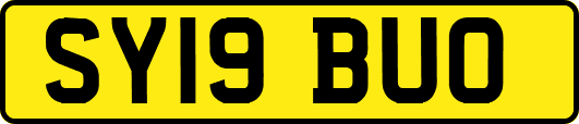 SY19BUO
