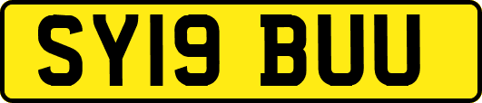 SY19BUU