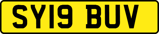 SY19BUV
