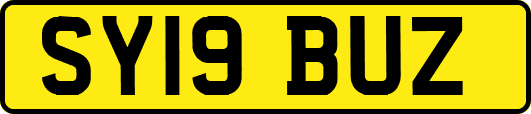 SY19BUZ