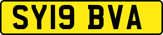 SY19BVA