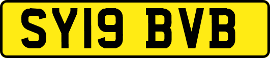 SY19BVB