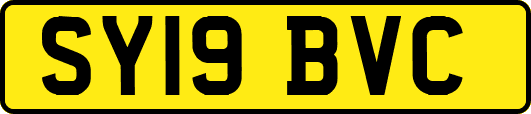 SY19BVC
