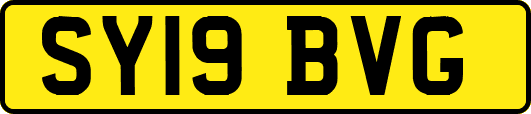 SY19BVG