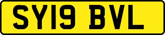 SY19BVL