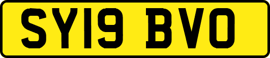 SY19BVO