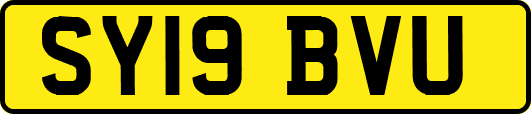 SY19BVU
