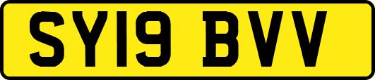 SY19BVV