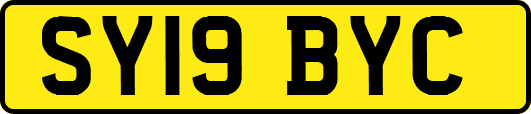 SY19BYC