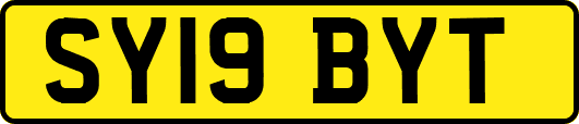 SY19BYT