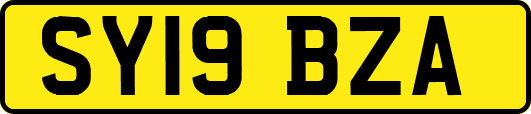SY19BZA