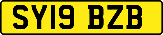 SY19BZB