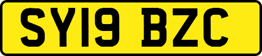 SY19BZC
