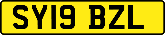 SY19BZL