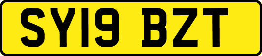 SY19BZT
