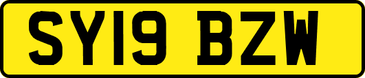 SY19BZW