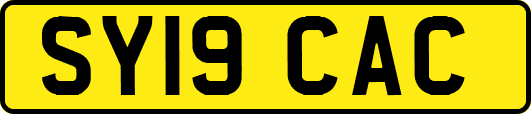 SY19CAC