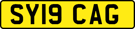 SY19CAG